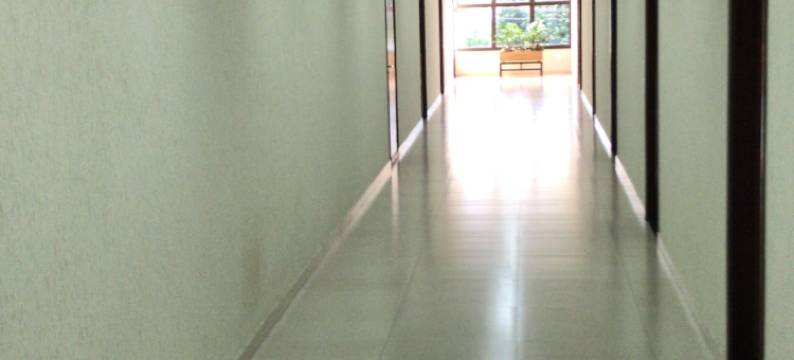 陶菲克皇宫酒店(Tawfiqs Hotel)图片