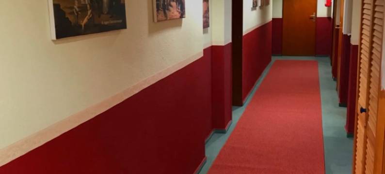 城市凯撒宫酒店(City-Hotel Kaiserhof)图片