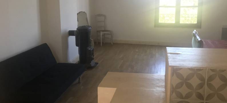 信鸽阿伯拉尔酒店(Librairie Abelard)图片