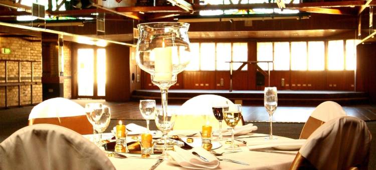 麦格理旅馆(Nightcap at Macquarie Inn)图片