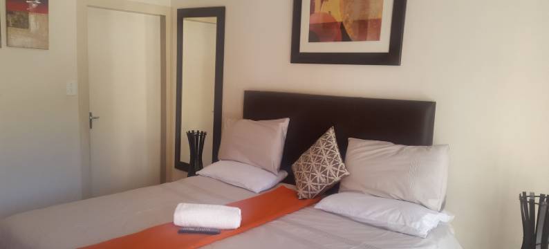 依卡哲旅馆(Ikaze Guest House)图片