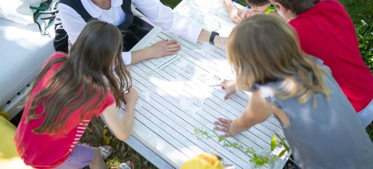 Kendov Dvorec 酒店(Kendov Dvorec)图片