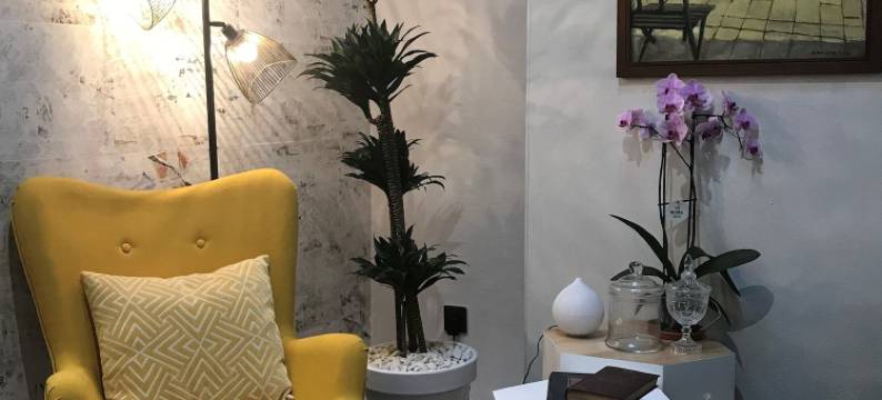 拉埃斯帕诺拉精品旅馆(Hostal Boutique la Española)图片