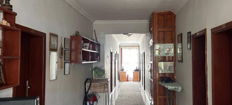 黄金旅馆(Golden Pension)图片