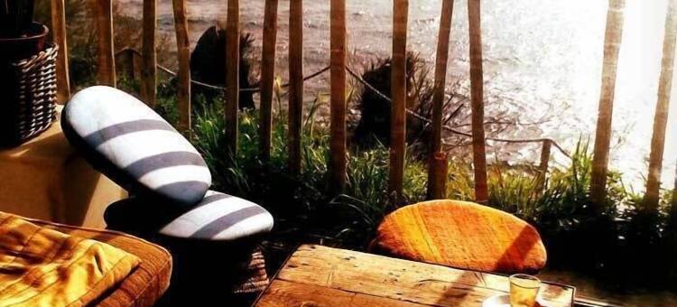 风中玫瑰度假村(La Rosa dei Venti Resort)图片