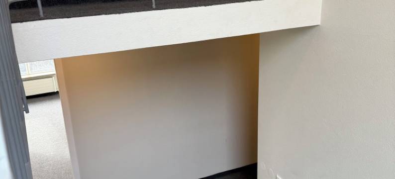 斯科加尔青年旅馆(Skogar Hostel)图片