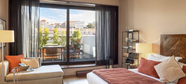 不列颠艺术装饰酒店-里斯本古迹精选酒店-阿维尼达(Hotel Britania Art Deco - Lisbon Heritage Collection - Avenida)图片