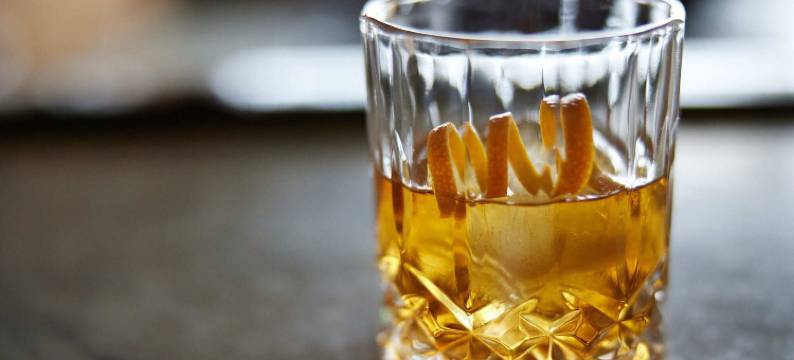 亚利桑那酒店(The Avery Hotel)图片