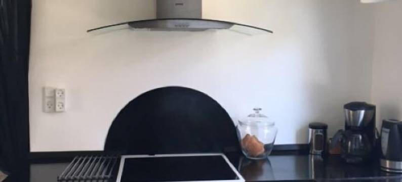 Søndervang别墅(Villa Søndervang)图片