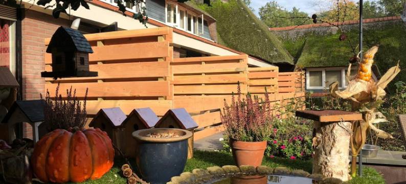 胡格霍尔顿餐厅酒店(Restaurant & Hotel Hoog Holten)图片