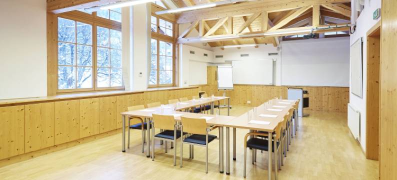 自由自然度假村(Feelfree Nature Resort)图片