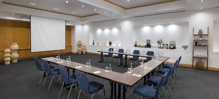 美利亚ME Cabo(ME Cabo)图片