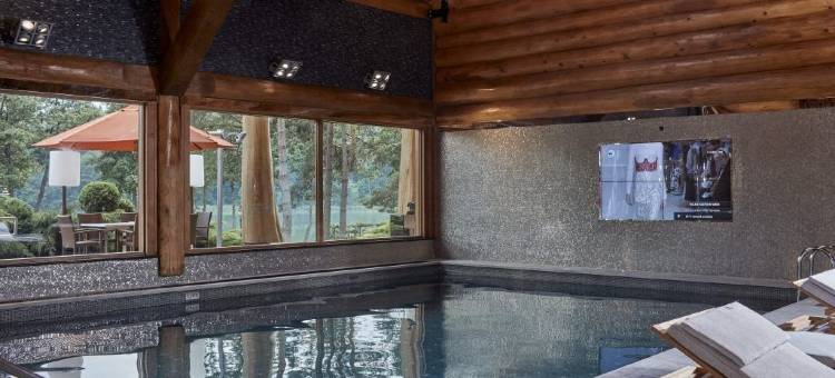 希望度假村(Esperanza Resort & Spa)图片