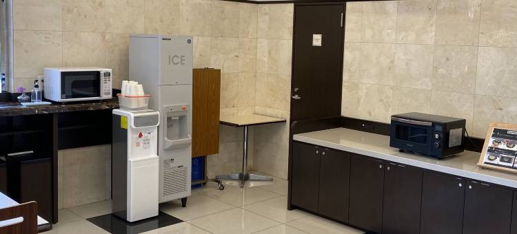 东横INN-京滨东北线王子站北口(Toyoko Inn Tokyo Keihin Tohoku Sen Oji Eki Kita Guchi)图片