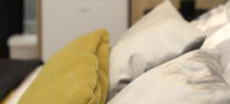 Vanimi Lux Apartmani图片