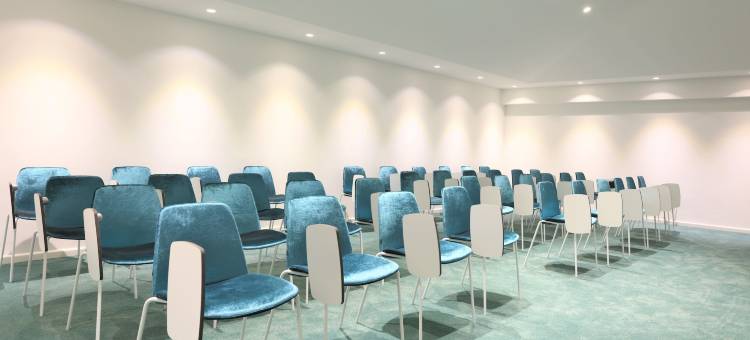 帕尔马海滩伊贝罗斯塔选择酒店(Iberostar Selection Playa de Palma)图片