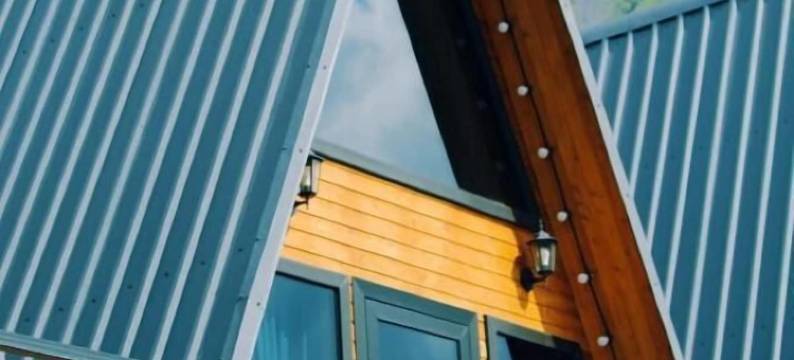 卡兹别基金字塔(Paradise Kazbegi)图片