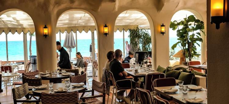 伊莎贝拉的Llafranc(Hotel Isabella's Llafranc)图片