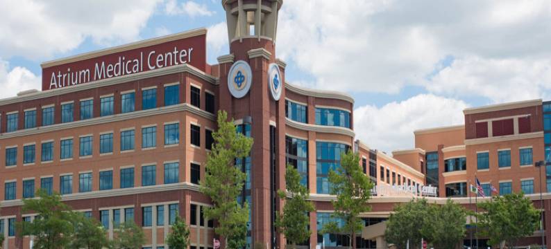 智选假日套房酒店代顿南富兰克林(Holiday Inn Express & Suites DAYTON SOUTH FRANKLIN by IHG)图片