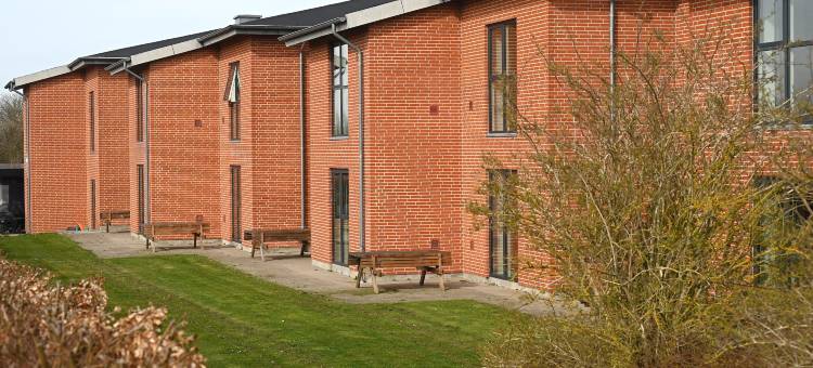 运动与学院(Sport & Academy)图片