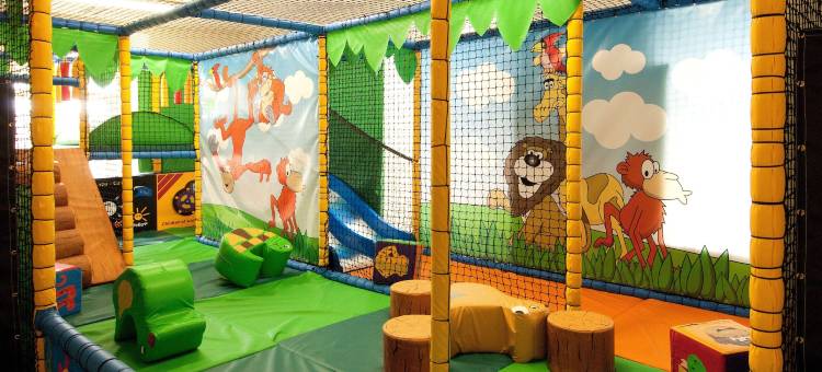 佩恩顿古宁顿沙滩普瑞米尔酒店(Premier Inn Paignton (Goodrington Sands))图片