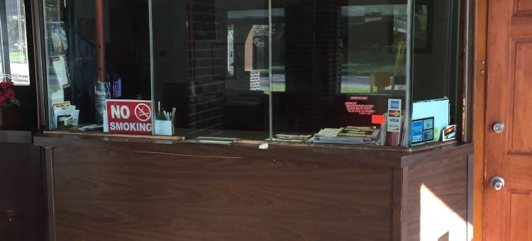 皇家旅馆(Royal Inn)图片