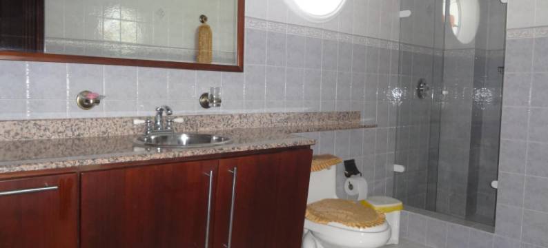 南海滩精品酒店(Posada Boutique South Beach)图片