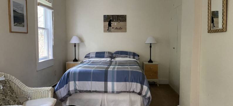 漂流木村度假酒店(Driftwood Village Resort)图片