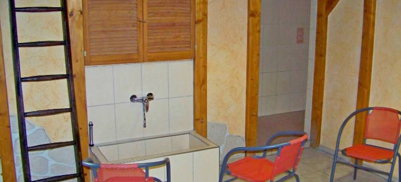 柏林阿马德斯皇家酒店(Hotel Amadeus Royal Berlin)图片