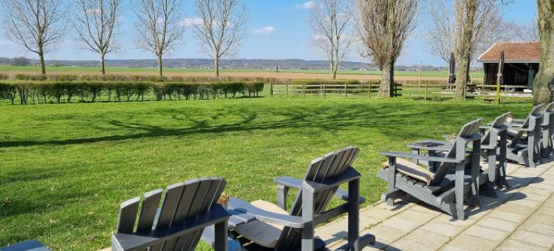 哈维扎特卡尔贝迪姆(Havezathe Carpe Diem)图片