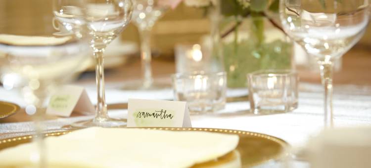 I酒店及会议中心 - 尚佩恩(I Hotel and Illinois Conference Center - Champaign)图片