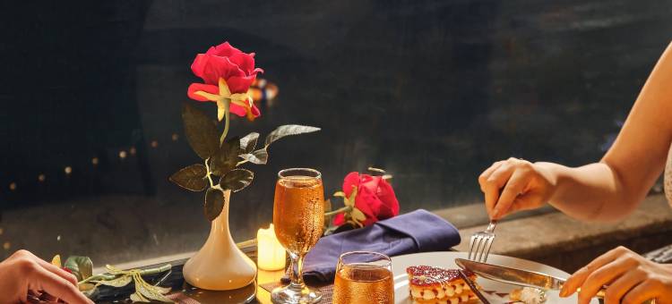 凯旋白色沙滩(Triumph White Sands)图片