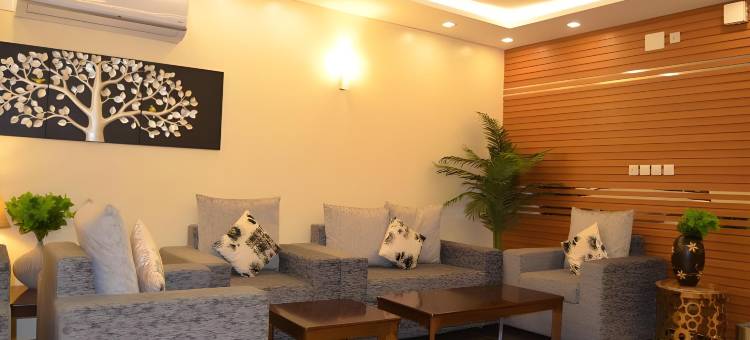 贝奥塔特酒店(Beautat Hotel)图片