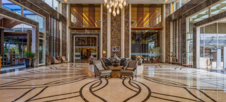 萨亚吉科尔哈普尔(Sayaji Kolhapur)图片