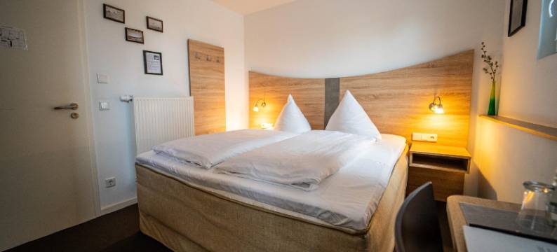 Peterchens Mondfahrt - Wasserkuppe图片