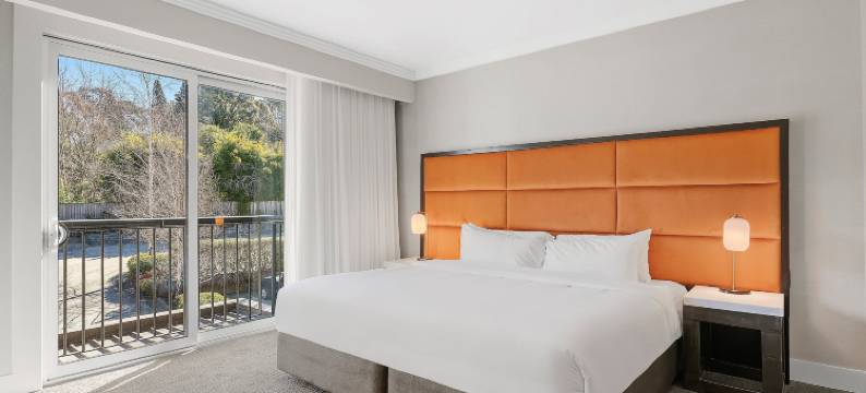 博拉尔公园Proxi直布罗陀(Park Proxi Gibraltar Bowral)图片