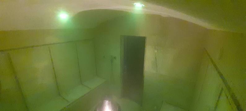 Casa Ciclamino Val di Sole 10 Pax 7 Nights图片