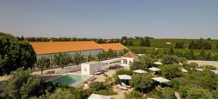 Casas da Quinta de Cima别墅(Casas da Quinta de Cima)图片