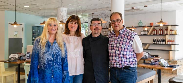 米洛南部原生酒店(The Originals Access Hôtel Millau Sud)图片