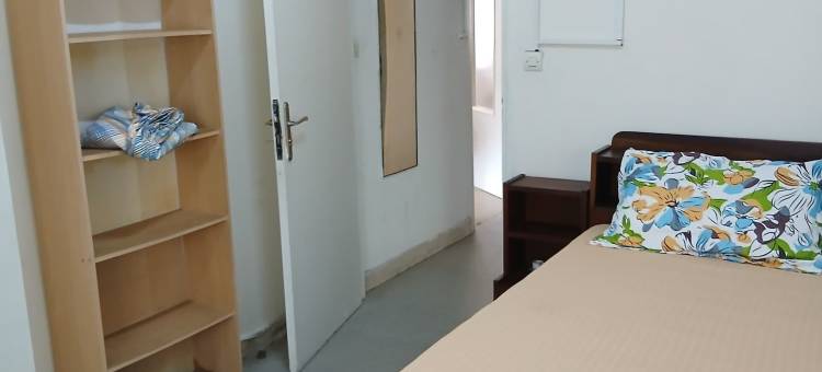 IMMA公寓(Residence Imma)图片