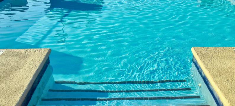 马格努森酒店-桑德斯普林斯/塔尔萨西(Magnuson Hotel Sand Springs – Tulsa West)图片