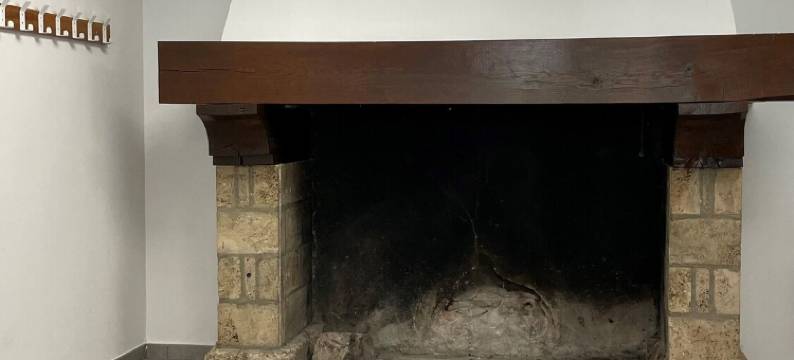 米洛青年旅舍 HI Auberge de Maladrerie(Auberge de Jeunesse HI Millau la Maladrerie)图片