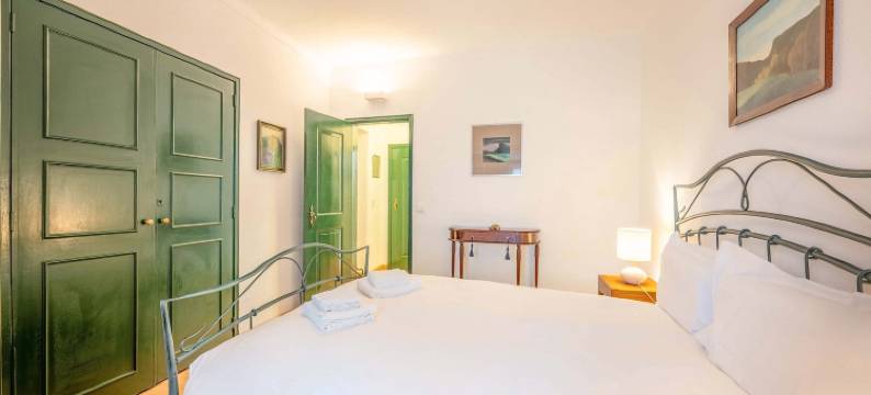 A Fairytale House图片