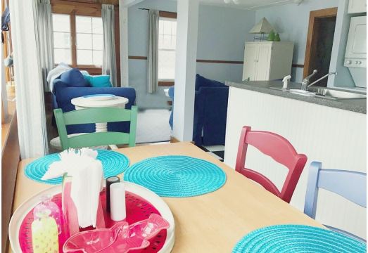 Carriage House Appartment with Beautiful Pool in the Heart of Ogunquit Hotel Overview
