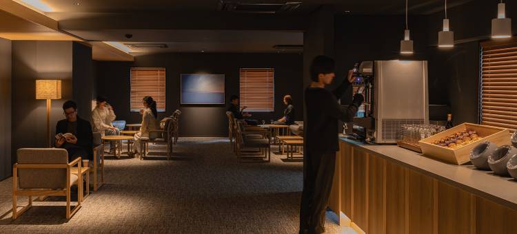 暖雪 札幌(DANSETSU SAPPORO)图片