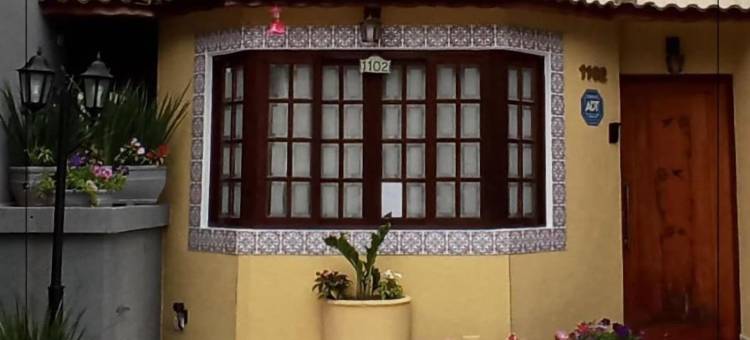 瓦尔帕莱索酒店(Hotel Valparaíso - Metrô Paraíso e 800m da Av Paulista)图片
