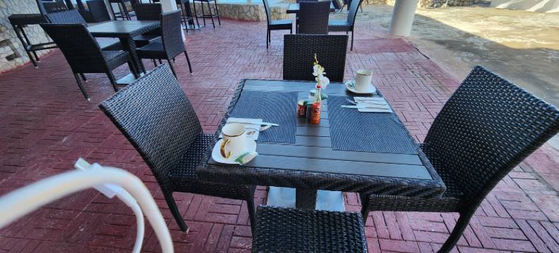 凯撒日落酒店 -限成人-内格里尔(Kaisers Sunset Hotel -Adult Only -Negril)图片