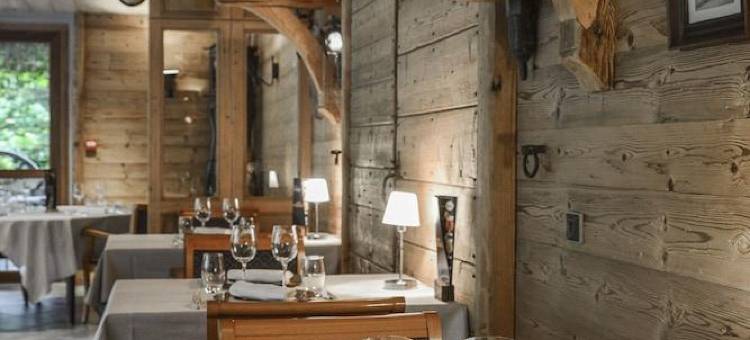 弗洛里蒙布理特酒店(Brit Hotel Florimont)图片