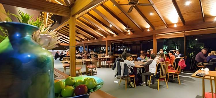 RAC卡里谷度假屋(RAC Karri Valley Resort)图片