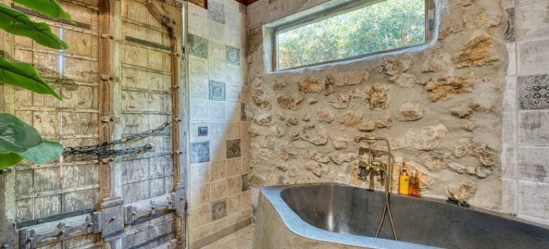 马贝拉庄园精品酒店(Cortijo Boutique Marbella)图片